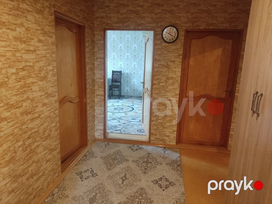 Bağ evi, Sumqayıt ş — Ev, villa, Sumqayıt (9)