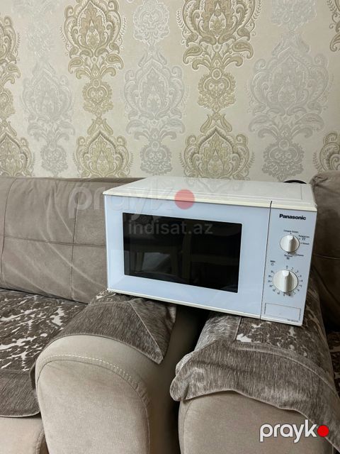 Salam tam işlek veziyyetdedi istiyen olsa elaqe saxlasin