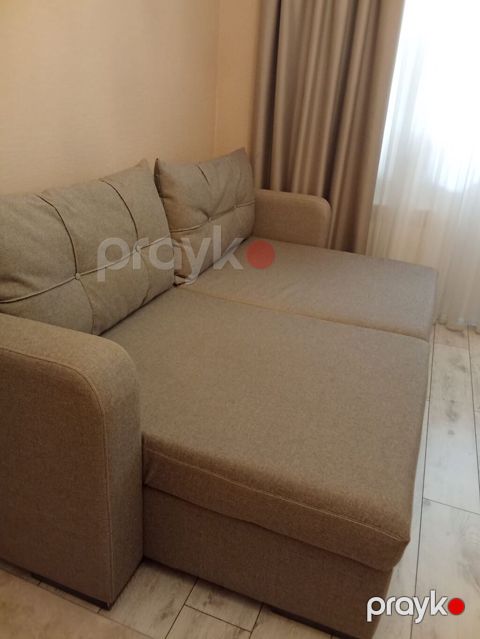 2.35*1.40serg bazari .teze kimi yatag kreslo.acilmir.modeli budur.baha — Bakı