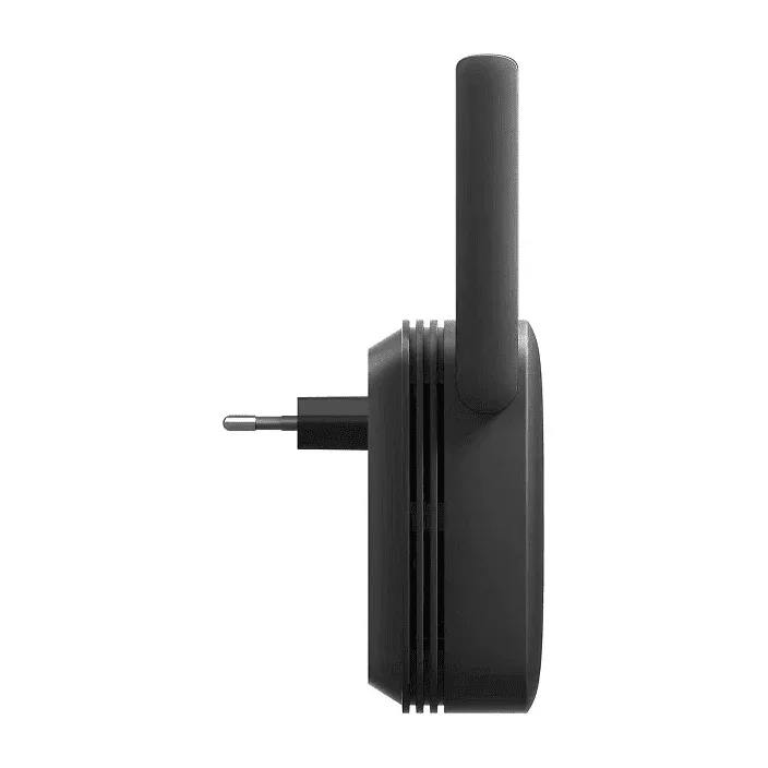 Siqnal gücləndirici Mi WiFi Range Extender AC1200 — Mallar, Bakı (4)