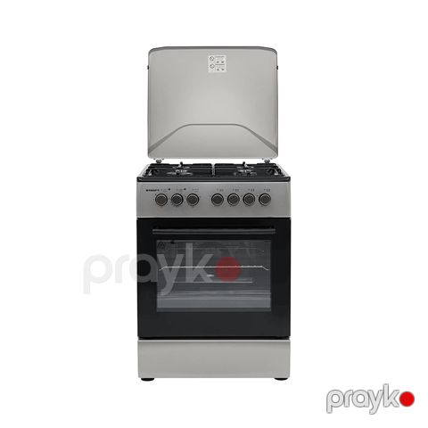 Soba kraft KF-FSKM642ES