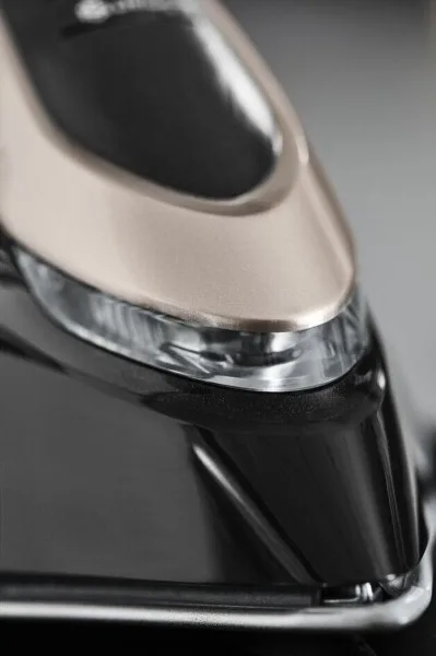 Buxarlı ütü Tefal Pro Express Vision GV9820 — Mallar, Bakı (5)