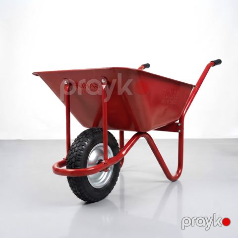 Araba, 150 kq, 1 əd, 80 l — Bakı