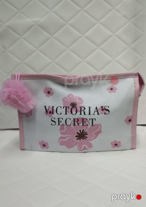 Kosmetik çanta 35223540, parça, rəngbərəng, 10х14 sm — Bakı