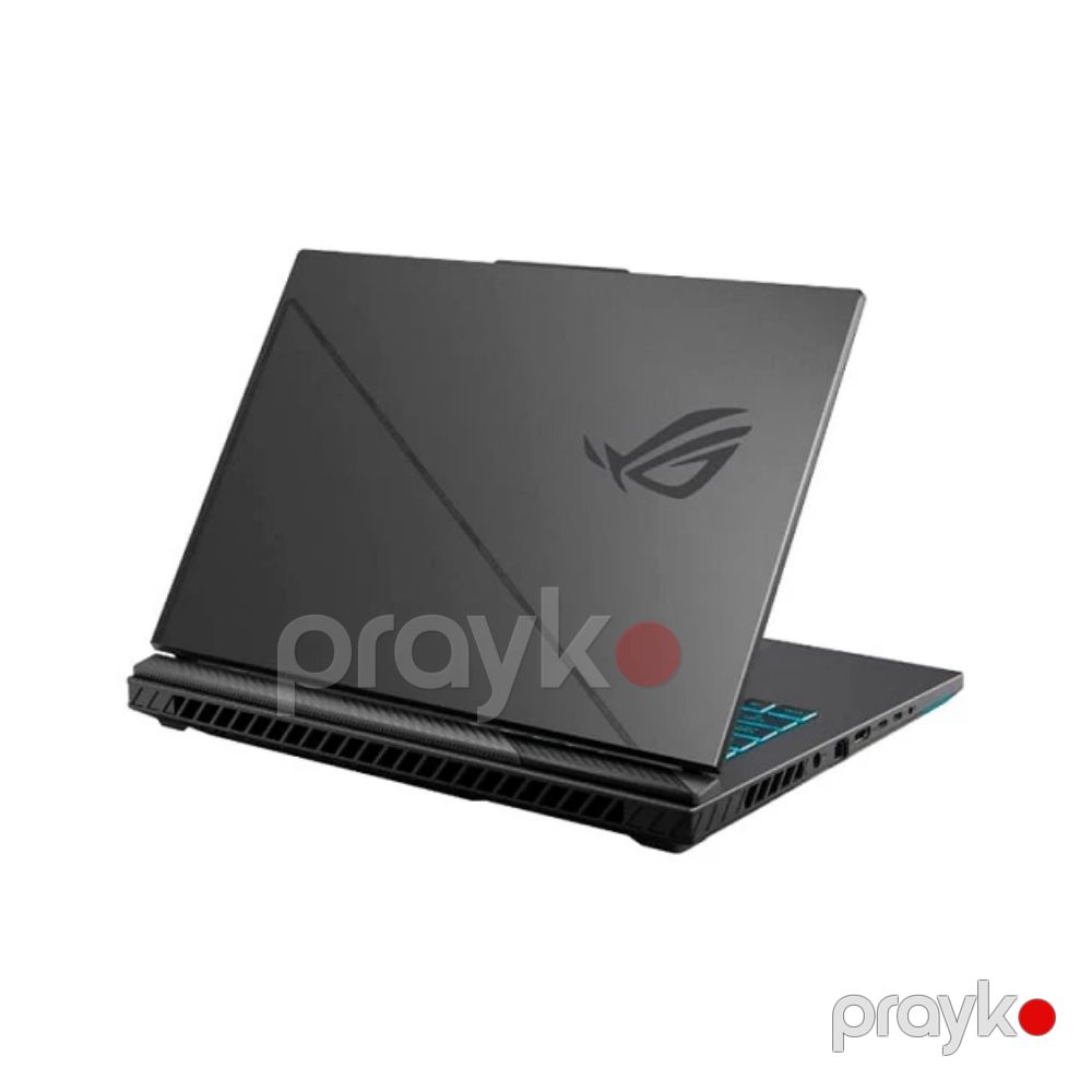 ASUS rog strıx G814JVR-N6091 (90NR0IF6-M004N0) — Noutbuklar, Bakı (3)
