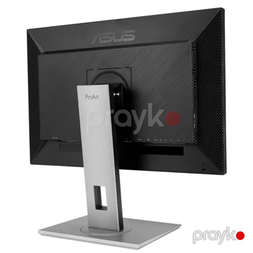 Monitor ASUS TUF Gaming VG279QL3A (90LM09H0-B01170) — Monitorlər, Bakı (4)