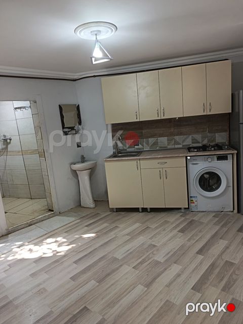 Həyət evi kirayə verilir, Sulutəpə qəs — Bakı