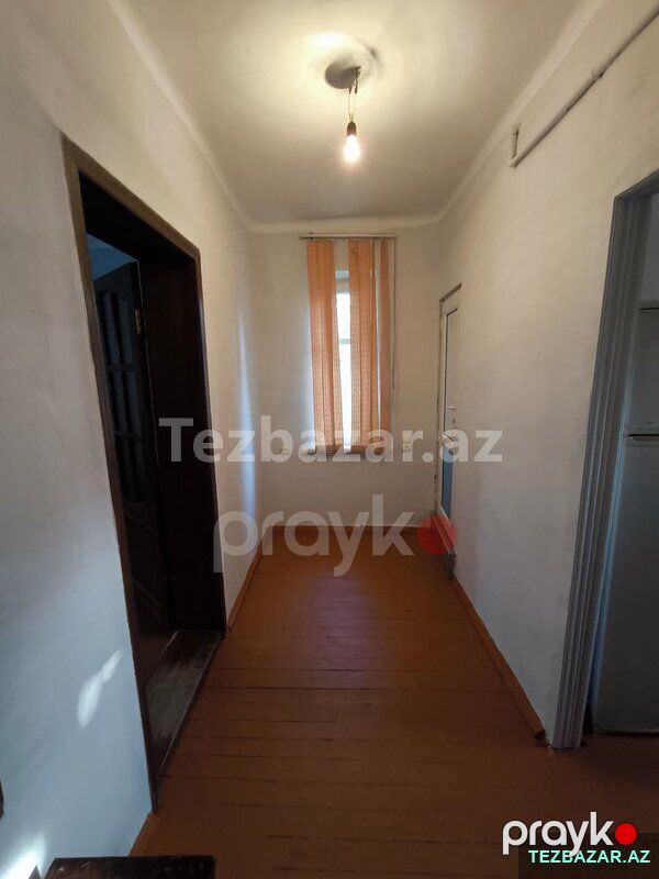 Bılecerıde kohne tıkılı satısı — Mənzil, Bakı (6)
