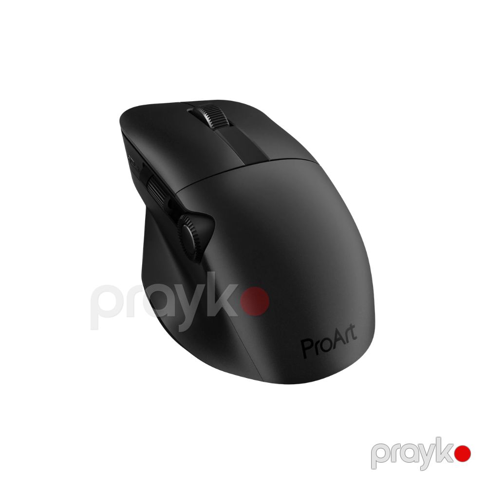 ASUS ProArt MD300 Mouse (90XB04F0-BMU000) — Periferik cihazlar, Bakı (3)