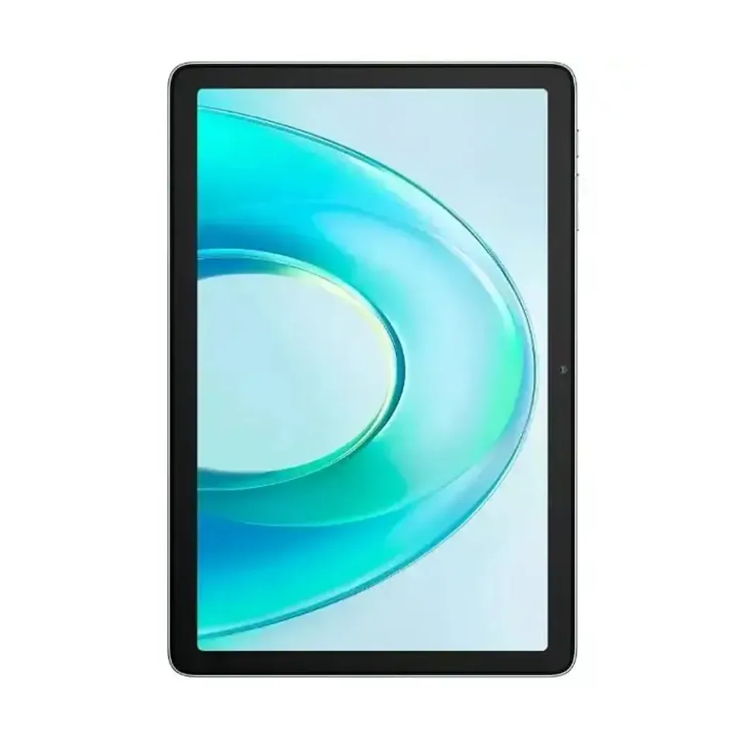 Planşet Blackview Tab 60 Pro 10.1" 8/128GB Green — Mallar, Bakı (3)