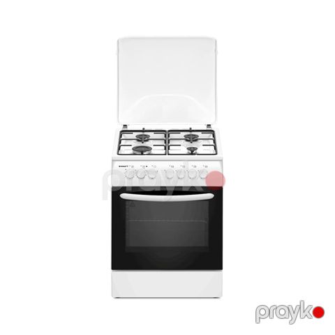 Soba kraft KF-FSK6402EW