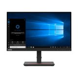Monitor Lenovo ThinkVision S22e-20 (62C6KAT1EU) — Pctech — Monitorlar