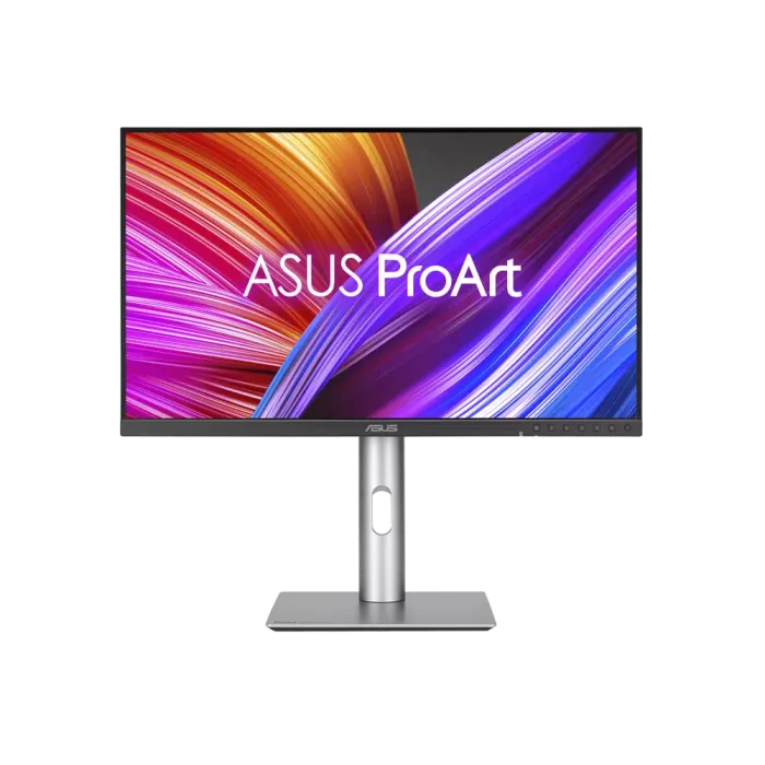 ASUS ProArt PA278CFRV 90LM06Q0-B01M70 27" QHD Professional Monitor