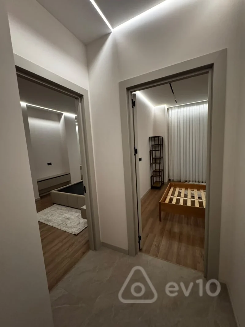 3 otaqlı mənzil, 100 m², м 28 мая — kirayə — Mənzil, Bakı (3)