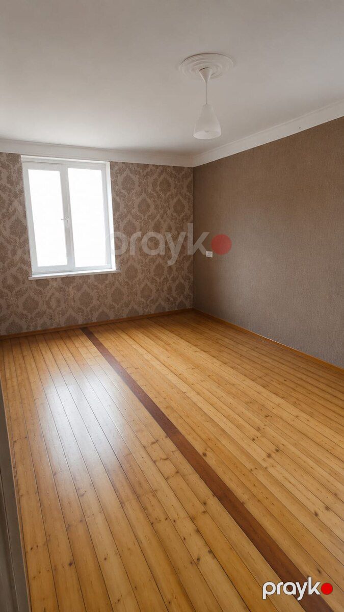 1-otaqlı mənzil, Sumqayıt ş., 30 m² — Mənzil, Sumqayıt (2)
