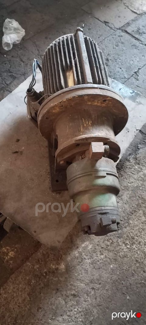 Motor enşe motorla birlikdə .500 m Ünvan dərnəgül .sevanə — Bakı