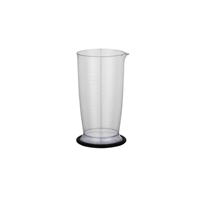 Blender Bergamo BG-HB3052DSB — Mallar, Bakı (5)