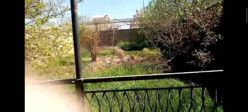4 sot Torpaq Satılır, Şirvan — Şirvan