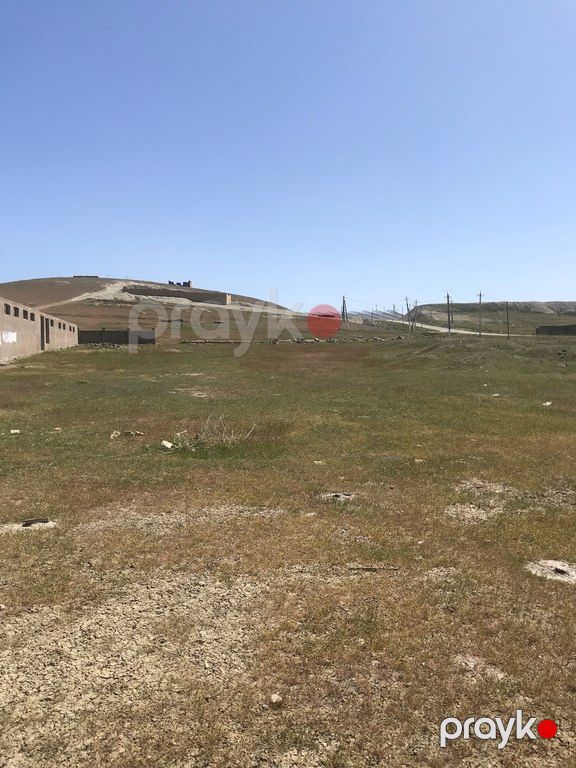 60 sot torpaq sahəsi, Abşeron r — Torpaq, Bakı (4)