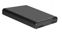HP Pavilion zv5000/zv5100 seriyası, Compaq Presario R3000/R4000 seriyası üçün batareya — Laptop Spare Parts