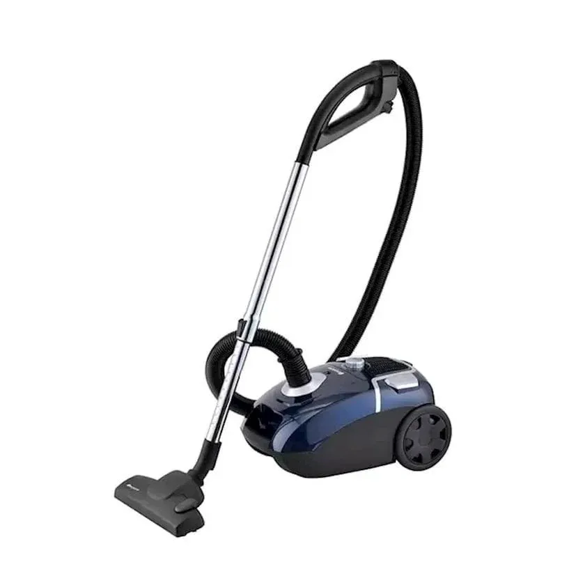Tozsoran Bergamo BG-VC4012DBS — Bakı