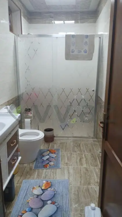 3 otaqlı Həyət evi Kirayə (günlük), Lənkəran — Ev, villa, Lənkəran (12)