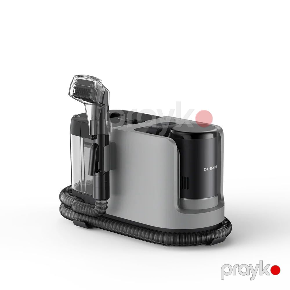 Dreame H15 Mix Wet and Dry Vacuum (HHV46B) — Tozsoran, Bakı (4)