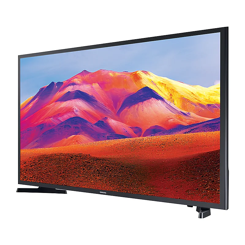 Televizor Samsung 32″ UE32T5300AUXCE — Televizorlar, Bakı (3)