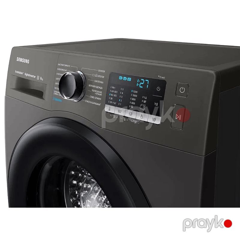Paltaryuyan Samsung WW80AGAS21AXLP — Paltaryuyan maşınlar, Bakı (6)