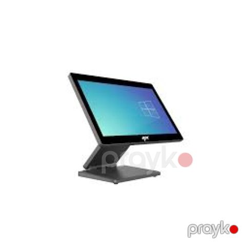 APC Ocom P1513 Professional POS Terminal (Intel Core i5 / 8GB RAM / 128GB SSD) — Bakı