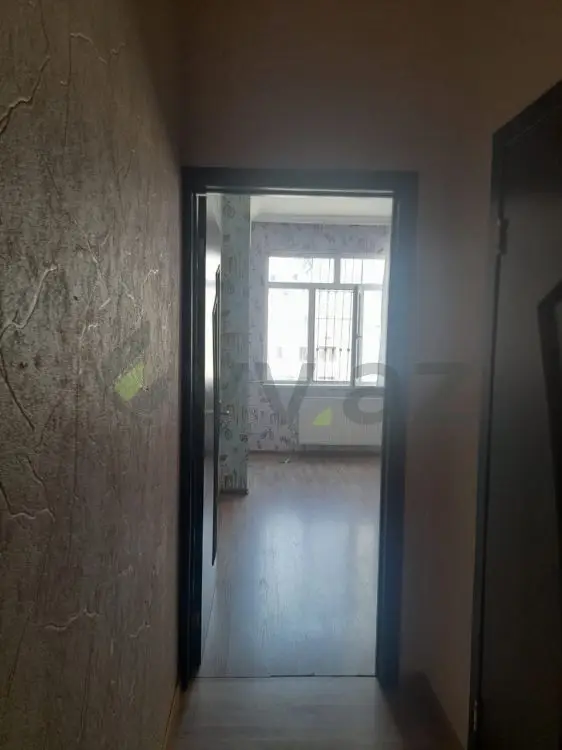 3 otaqlı mənzil Yeni tikili Satılır, Gənclər şəhərciyi, Abşeron — Mənzil (10)