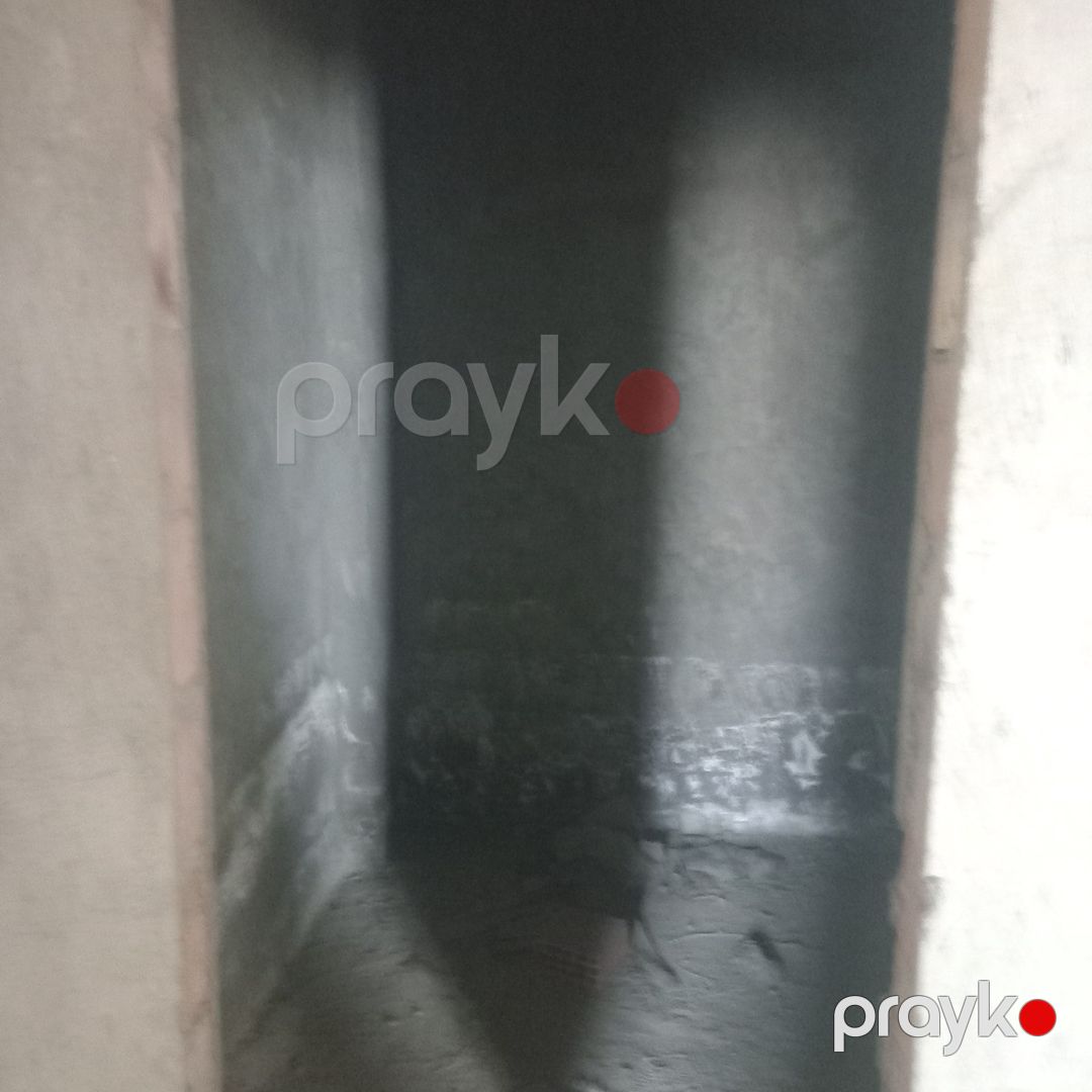 Satılır 3 otaqlı yeni tikili 128 m² — Mənzil, Bakı (6)