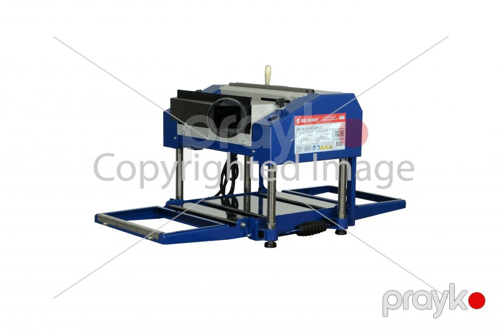 Reysmus dəzgahı PB-2000/330 — Təmir və inşaat, Bakı (4)