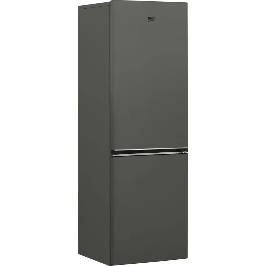 Soyuducu Beko B1RCNK272G — Soyuducular, Bakı (2)