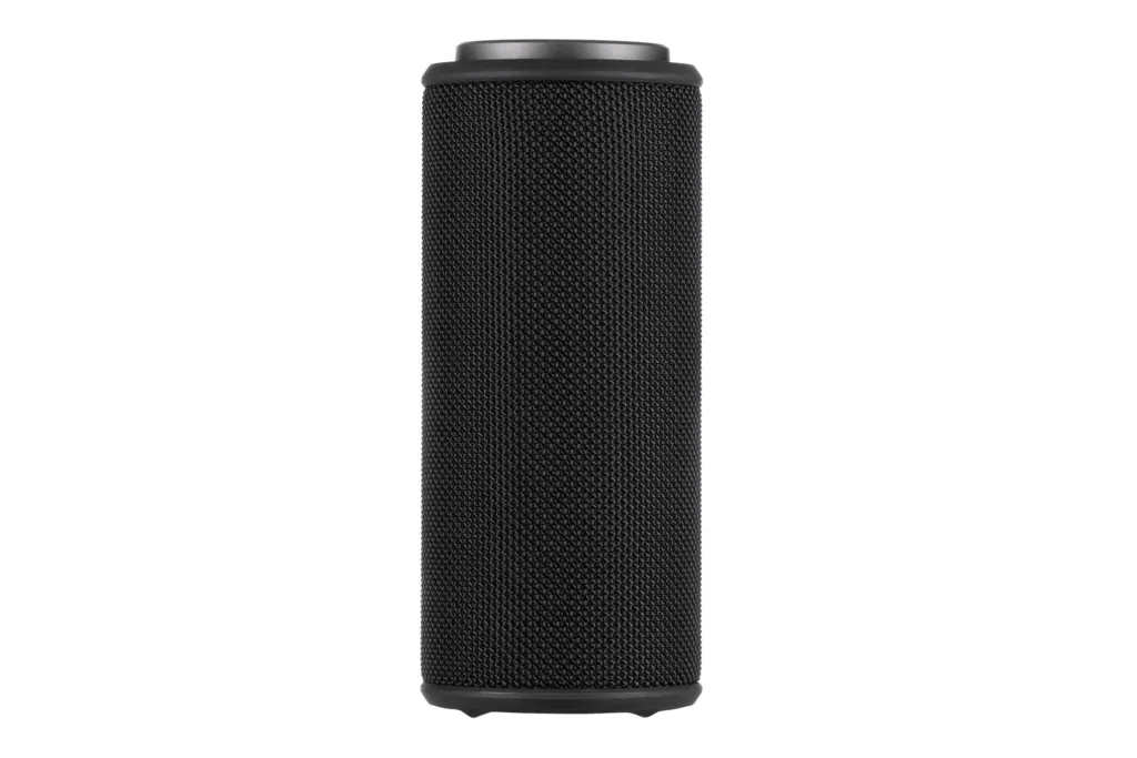 2E Portable Speaker SoundXTube2 TWS, MP3, Wireless, Waterproof Black(2E-BSSXT2WBK) — Dinamiklər və akustik sistemlər, Bakı (2)