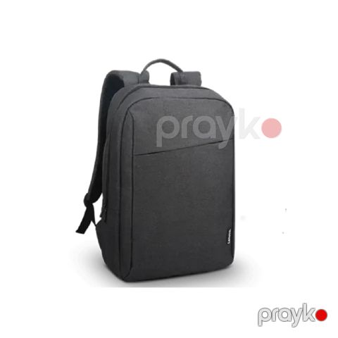Laptop Çantası – Lenovo 16" Backpack B210 Black (ECO)