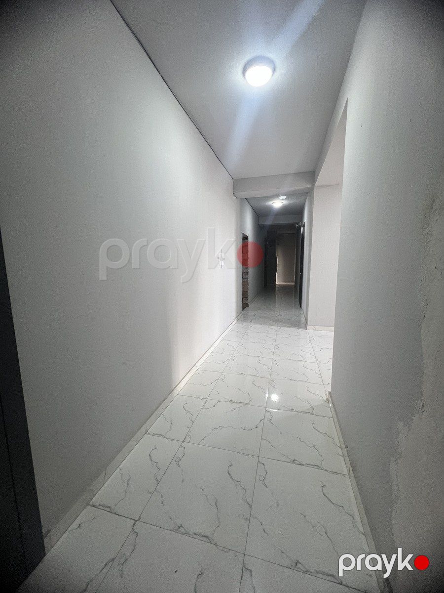 Satılır 2 otaqlı yeni tikili 53.1 m² — Mənzil, Bakı (10)