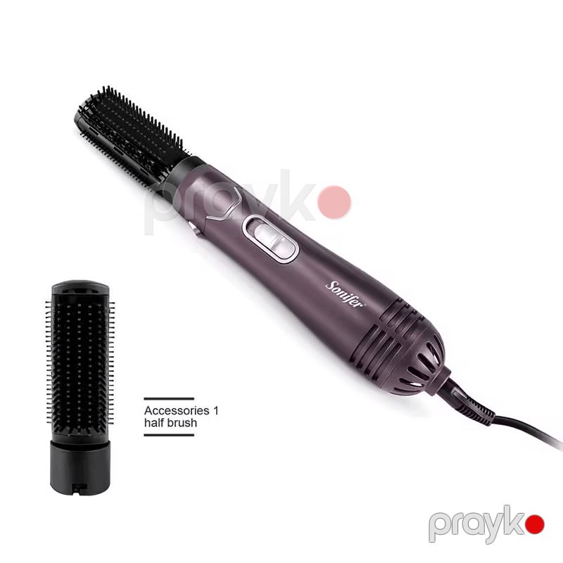 Fen Sonifer SF-9513 — Fən, Bakı (2)