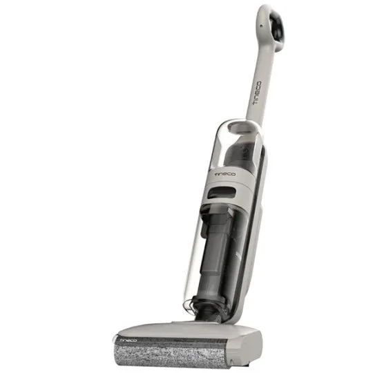 Yuyucu tozsoran Tineco iFloor Y2 Grey (FW1F1900RU) — Bakı