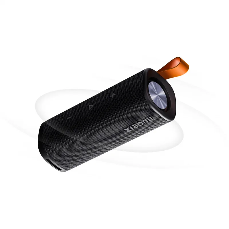 Dinamik Xiaomi Sound Outdoor 30W (Black) QBH4261GL — Mallar, Bakı (4)