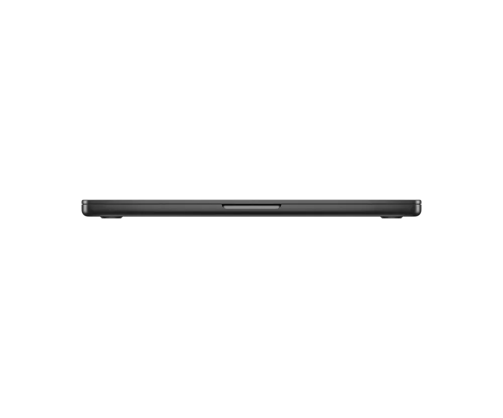 Apple MacBook Pro 14.2″ M5 (MDE34RU/A) — Noutbuklar, Bakı (6)