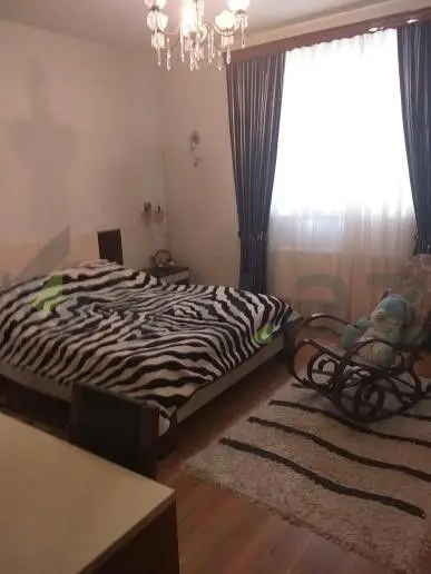 2 otaqlı mənzil Yeni tikili Satılır, Lökbatan qəs., Qaradağ, Bakı — Mənzil, Bakı (6)