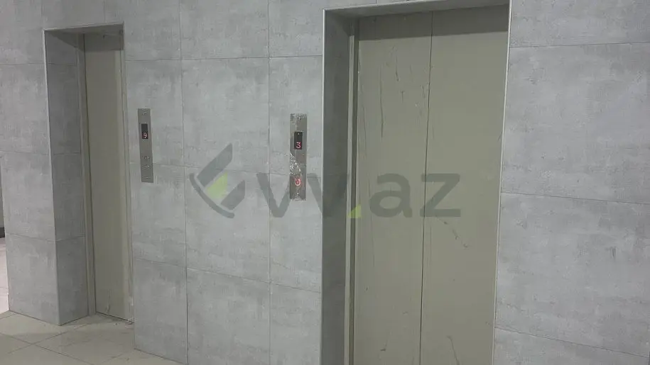 2 otaqlı mənzil Yeni tikili Satılır, Masazır, Abşeron — Mənzil (6)