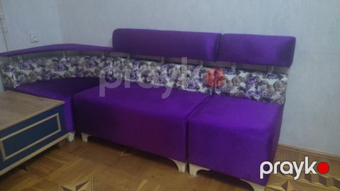 Divan — Bakı