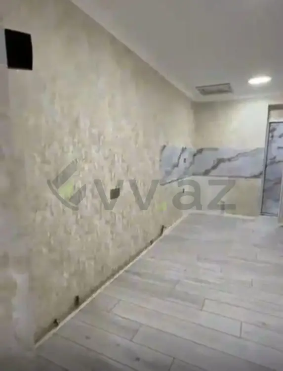 1 otaqlı Həyət evi Satılır, Masazır, Abşeron — Ev, villa (8)