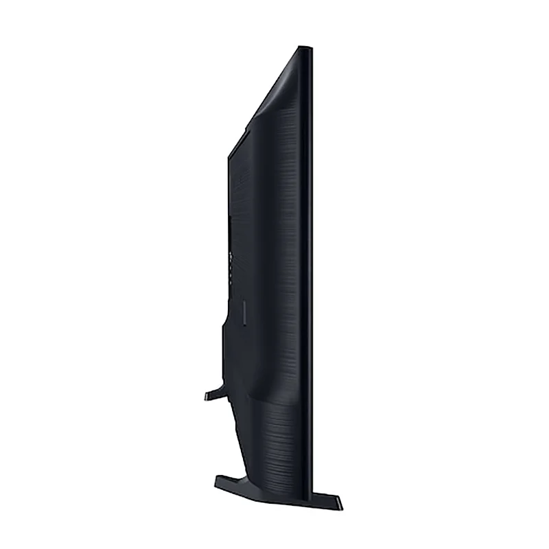 Televizor Samsung 32″ UE32T5300AUXCE — Televizorlar, Bakı (6)