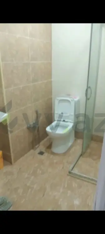 2 otaqlı mənzil Yeni tikili Satılır, Sumqayıt Bulvarı, Sumqayıt — Mənzil, Sumqayıt (9)