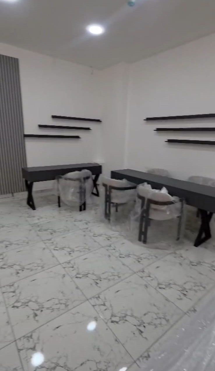 İcarə: Obyekt, 50 m², Sabunçu rayonu — Əmlak, Bakı (8)
