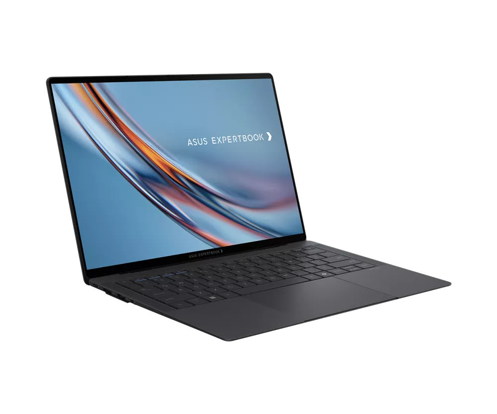 Noutbuk ASUS ExpertBook Ultra B9406CAA-TH0506X (90NX09J2-M00JY0) (2026) — Noutbuklar, Bakı (3)