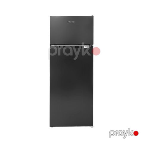 Soyuducu Premier PRM-350TFNFIN/DI — Bakı